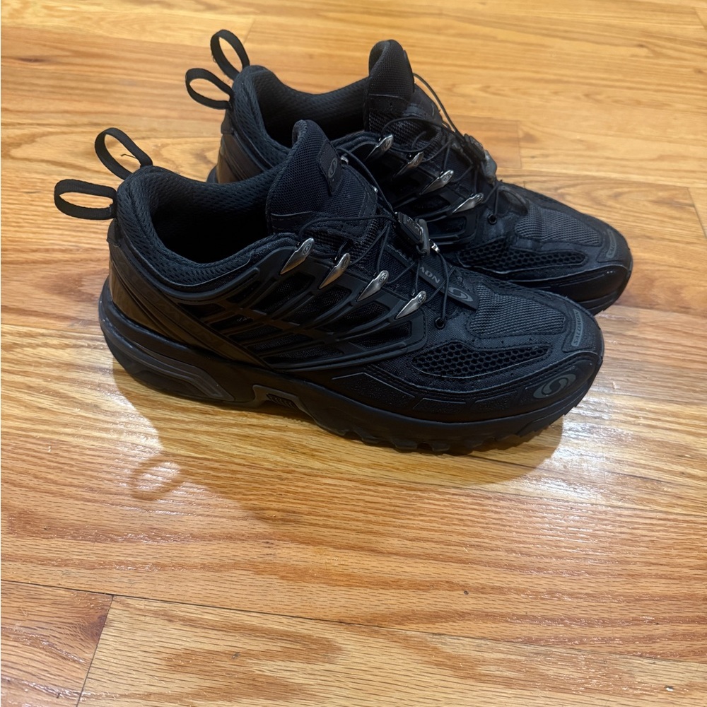 Salomon ACS Pro Advanced